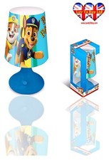 Paw patrol table desk - ,