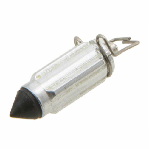 Polini p3430017 float needle - float,