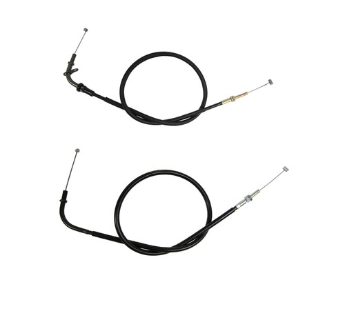 Throttle cable push pull for - cable,