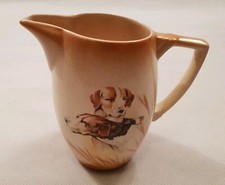 Vintage midwinter burslem - vintage,