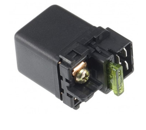 Starter remote control for - remote,