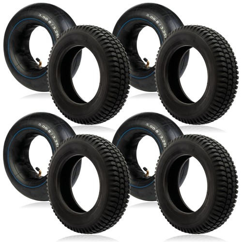 Tyre 8 mobility scooter - mobility,
