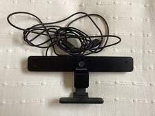 Panasonic cc10w skype - ty-cc10w,