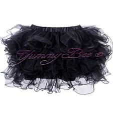 Tutu Skirt Fancy Dress Party