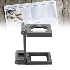 Folding Magnifying Glass 3