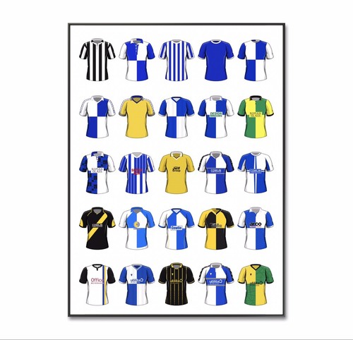 Bristol rovers football - rovers,