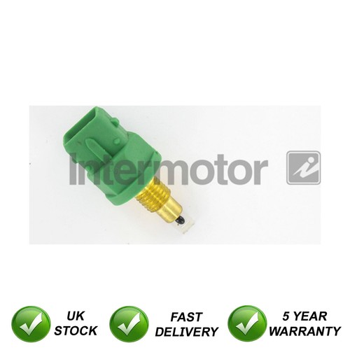 Sjr air intake - sjr,
