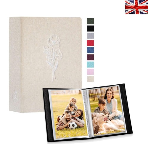 Chic pack mini photo - chic,