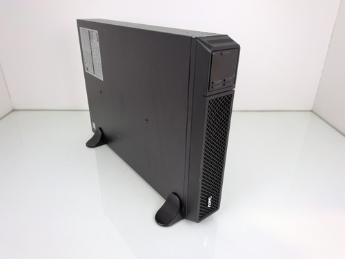 Apc smart ups - apc,