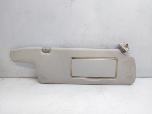 Edq501460nug sun visor - edq501460nug, rh