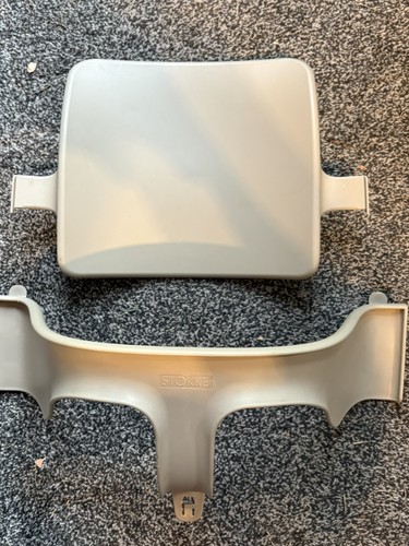 Stokke baby set - stokke,