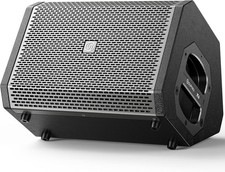 200W Karaoke Machine Bluetooth