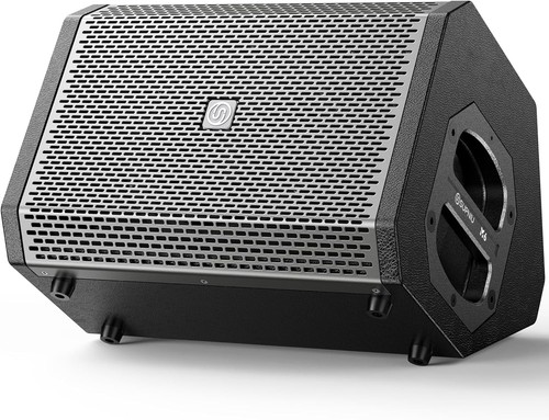200w karaoke machine bluetooth - machine,