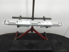 VOLKSWAGEN TRANSPORTER Interior Light Lamp 2015-2023 5 Door MPV 