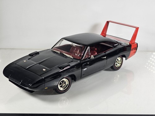 Ertl american muscle - , 1:18