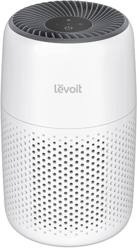 Levoit air purifier - levoit,