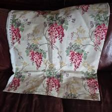 Laura Ashley Fabric Material