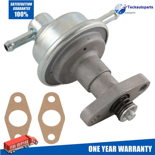 Fuel pump for ford ohc - pump,