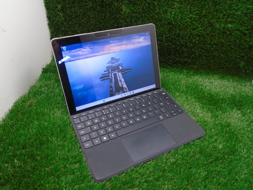 Microsoft surface tablet - microsoft,