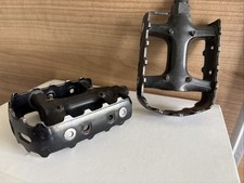 Retro 1980’s Shimano Exage