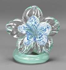 Vintage MURANO Venice Italy