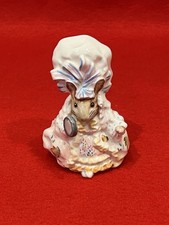 Vintage Beswick Beatrix Potter