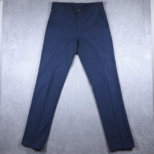 Workrite firefighter pants - firefighter,