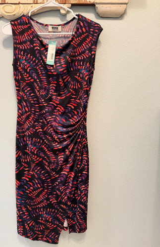 Nwt stitch fix verse - nwt,