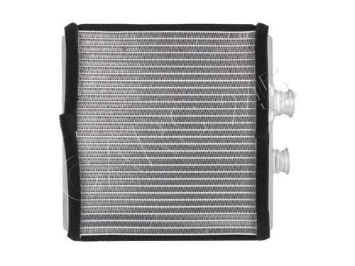 Premium interior heating heat - heating,