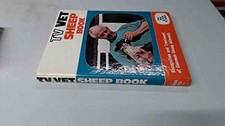 The TV Vet Sheep Book: Recognition and T..., The TV Vet