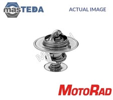 233-82JK ENGINE COOLANT