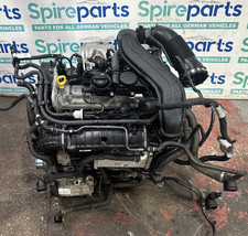 SEAT ATECA TSI EVO MK1 1.5L