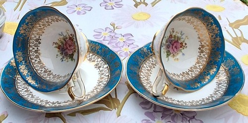 Vintage queens monarch - vintage,