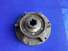 BSA ROCKET 3 A75R TRIUMPH T150