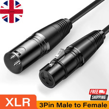 Micro Phone Speaker Lead Mic
