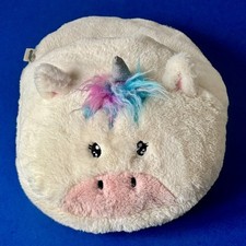  Giant Home Slipper - Unicorn