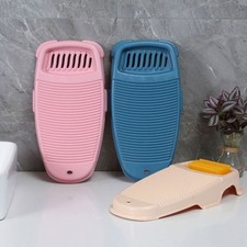 Home Clothing Washboard