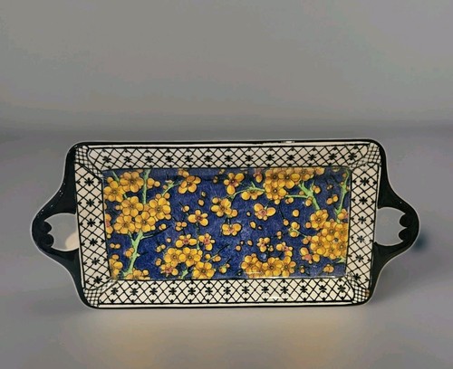 Art deco royal doulton - deco, ceramic