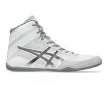 Wrestling Shoes ASICS