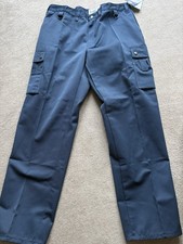 Fristads Men's Work Trousers