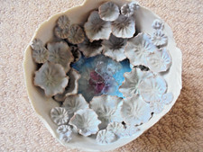 Isle of Wight Chessell Pottery