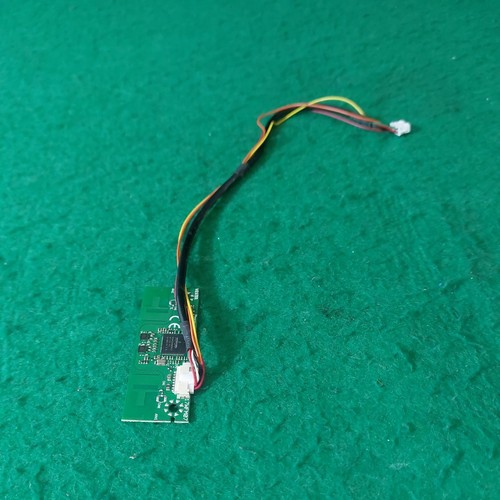 Hitachi 43hb16t72u fi - 43hb16t72u, wi-fi