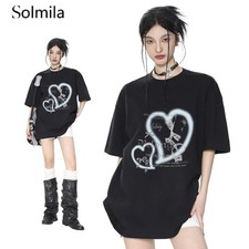 For Club For Daily Wear Casual