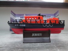 Lledo Days Gone - Jersey  -