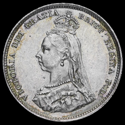 1887 queen victoria jubilee - 1887,