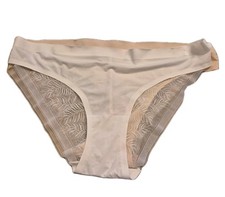 F&F Size 14 2 Pack Of No VPL