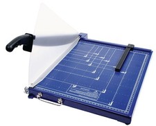 Heavy Duty Pro A3-A4 Paper