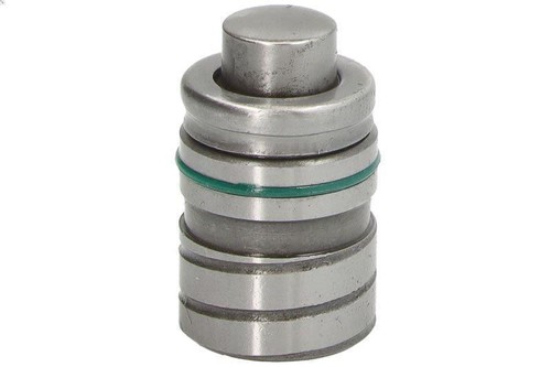 Tappet motive hl30 - motive, for