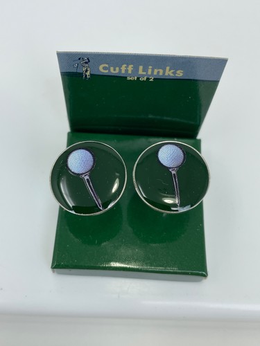 Golf ball tee green - golf, &