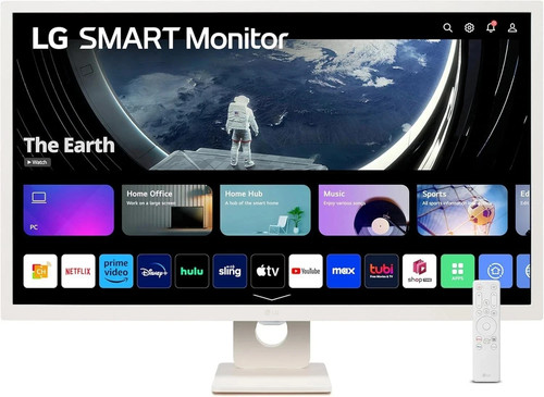 32sr50f full hd ips - full,